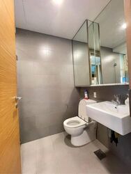 Domain 21 (D3), Condominium #461679631